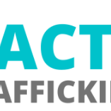 Team Page: Jim's Justice Warriors